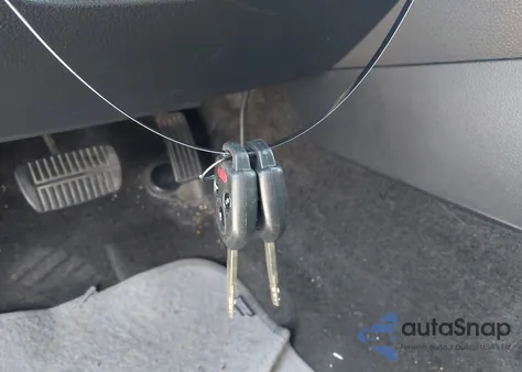 2014 Subaru Outback 2.5I Limited z USA, uszkodzony, nr VIN 4S4BRCLCXE3256539